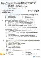 Ethio Students Only CIVIC 2015.pdf